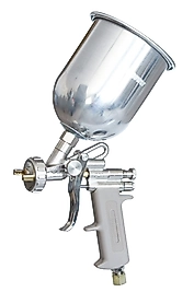 Sappower E-70 Boya Tabancası 1,8 mm