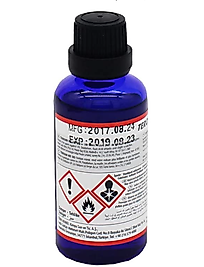 Teroson Wx 183 50Ml Boya Koruyucu - Seramik Kaplama