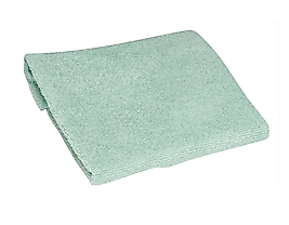 Teroson Et 195 Mikrofiber Bez 40X40Cm