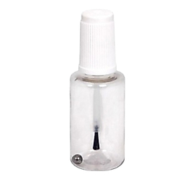 Rötuş Boya Şişesi 30 ml.