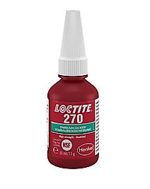 Loctıte 270 10 Ml