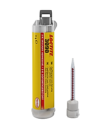 Loctıte 3090 11 Gr