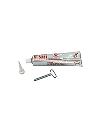 Loctite Loctite Sı 5331 100 ml Boru Ve Dişli Sızdırmazlık