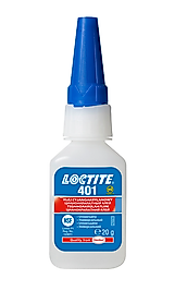 Loctıte 401 20 Gr