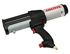 EQ HD 14 2K MANUAL DISPENSER 200 Ml.