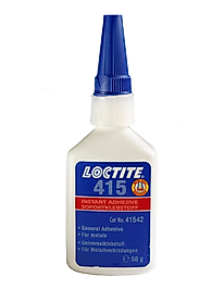 Loctıte 415 20 Gr