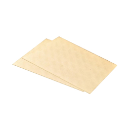 RS Soft Mumlu Bez Sarı