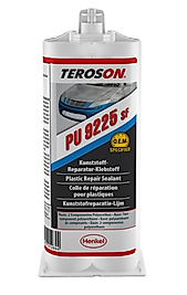 Tesoson PU 9225 SF 50ML
