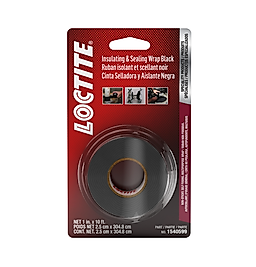 Loctıte Sı 5075 4,27 Mt