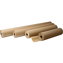 Maskeleme Kağıdı 85x180 mt.