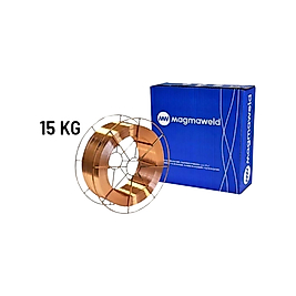 Magmaweld Gaz Altı Teli 15 Kg 1,20 mm