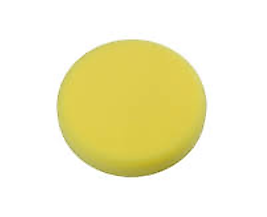 Teroson Et 192 Sarı Orta Sert Sünger 150Mm