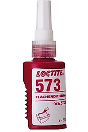 Loctite 573 Conta Sızdırmazlık 50 ml