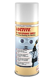 Loctite Sf 7900 - 400ML (Ceramıshıeld) | Seramik Koruyucu KAPLAMA