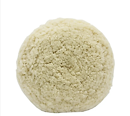 Teroson Et 194 Cırtlı Kuzu Postu Keçe 200Mm