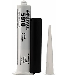 Loctıte Sı 5910 Bk 300 Ml