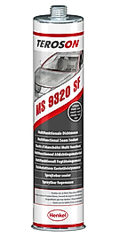 Teroson Ms 9320 Sf Bk Sarı