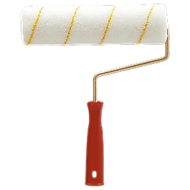 Dekor Eksport Rulo 1081 25 cm