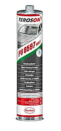 Teroson Pu 8597 Hmlc Cam Yapıştırıcı 310Ml