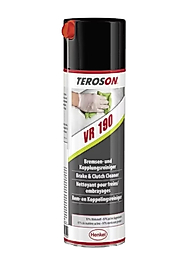 Teroson VR 190 Balata Spreyi 500 ml
