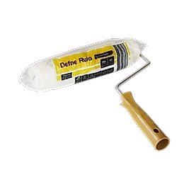 Defne Rulo İç ve Dış Cephe 20cm