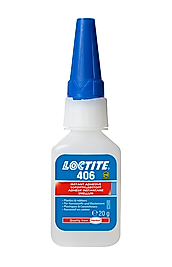 Loctıte 406 20 Gr