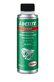 LOCTITE SF 8415 Motor İç Temizleyici 300 Ml.