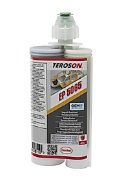 TEROSON EP 5065 200 Ml.
