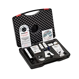 TEROSON VR 1500  EGFD/EPIG Ön cam tamir seti.