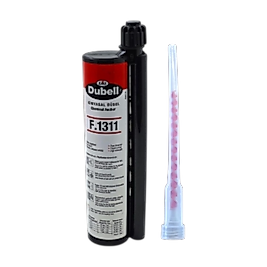 Ems Dubell Kimyasal Dübel 345 Ml