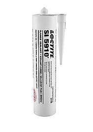 Loctıte Sı 5910 50 Ml