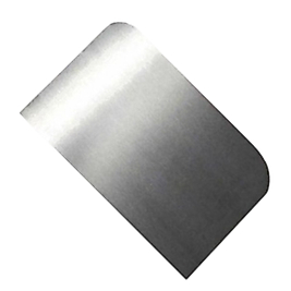 Rötüş Çeliği- Boya Rötüş Çeliği