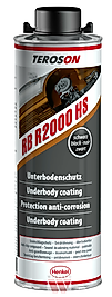 Teroson Rb R2000 Hs 1 Lt Siyah