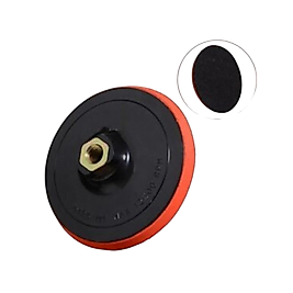 RS Post Keçe Tabanı 115mm