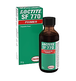 Loctıte Sf 770 10 Gr
