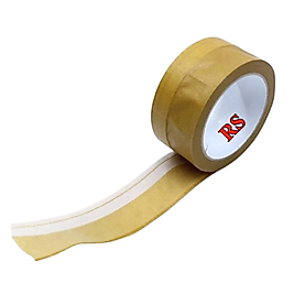 Maskeleme Cam Kenar Bantı 50x10 Mt.