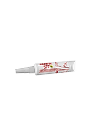 Loctite 577 Orta Mukavemetli Hızlı Kuruma Dişli Boru Sızdırmazlığı İçin 250Ml