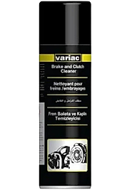 Variac Fren Balata Temizleyici - 500ML