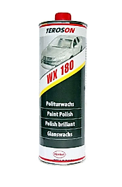 Teroson Wx 180 5Lt (Terowax) El Cilası Wax