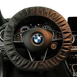 Direksiyon Kılıfı Lastikli 5 li Paket