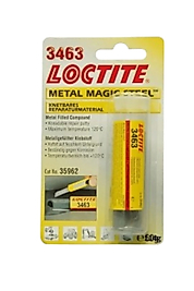 LOCTITE 3463 114 gr. Yapıştırıcı