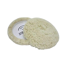 RS Cırtlı Post Keçe Tabak Model 200mm