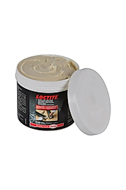 Loctite 8156 Metal İçermeyen Montaj Pastası 500Gr