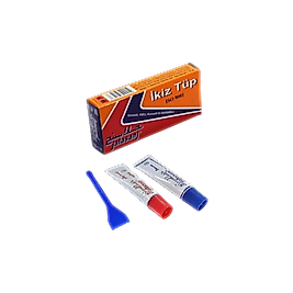 İran Yapıştırıcı Orjinal