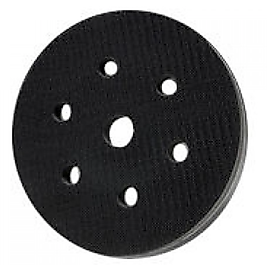 Yumuşak Ara Taban 150 Ø