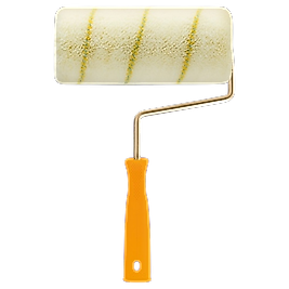 Dekor Plasdek Rulo 1015 20 cm