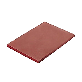 Oto Macun Lastiği Kauçuk