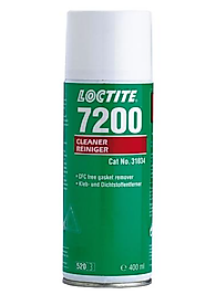 Loctıte Sf 7200 400 Ml