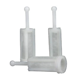 Üst Depo Boya Süzgeci