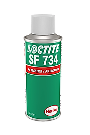 Loctıte Sf 734 150Ml